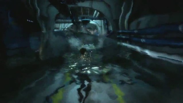 Hydrophobia Prophecy : GC : 2010