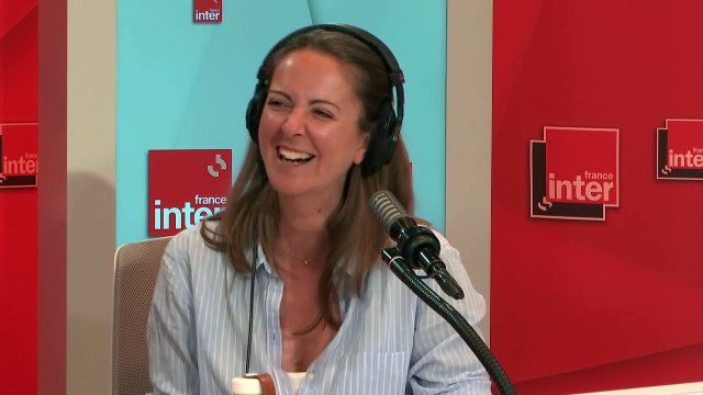 La voix du trou - La Chronique de Laurence Bibot
