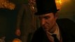 Le Testament de Sherlock Holmes : Trailer 3