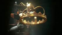 The Witcher 2 : Assassins of Kings : E3 2011 : Bientôt sur Xbox 360