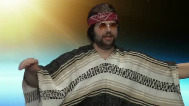 Grill-Off with Ultra Hand ! : Bande-annonce