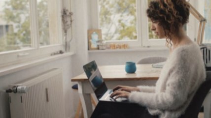 Land Your Dream Job By Creating The Perfect Cover Letter!