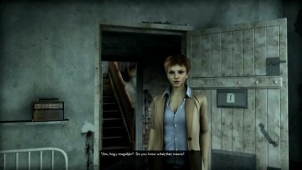 Dracula 4 : L'Ombre du Dragon : Journal #1 - La résurrection d'un mythe