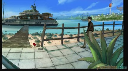 The Next BIG Thing :