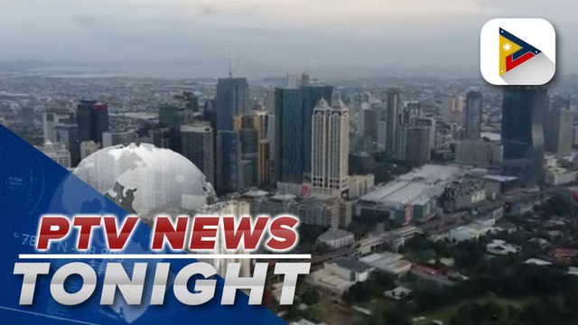 PHOA to continue working with gov’t despite delayed payments from OWWA