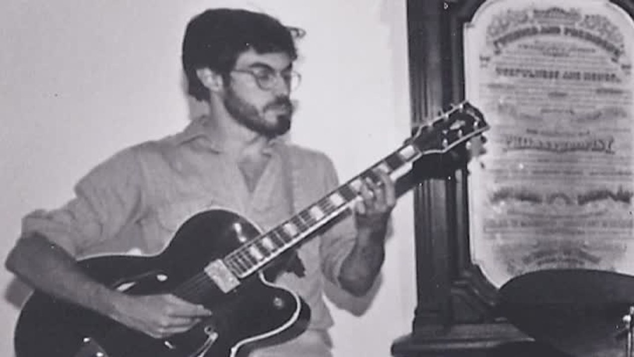 Silent Hill : Downpour : La musique