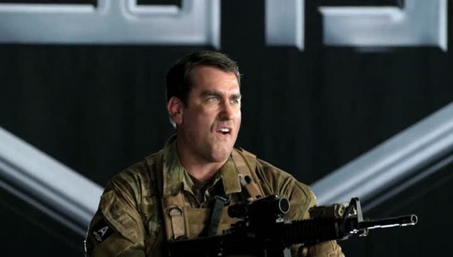 Call of Duty : Modern Warfare 3 : Elite, c'est quoi ?