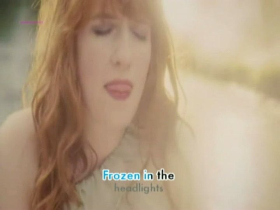 We Sing Encore : Trailer