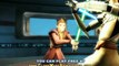 Star Wars : Clone Wars Adventures : Trailer