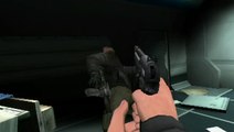 GoldenEye 007 : Encore des détails sur le multijoueur