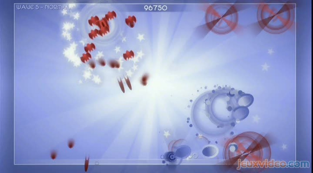 Radiangames JoyJoy :