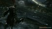 God of War : Ghost of Sparta : E3 2010 : Première vidéo