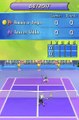 VT Tennis : Premier trailer