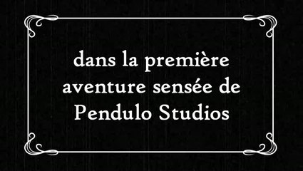 The Next BIG Thing : Présentation rétro