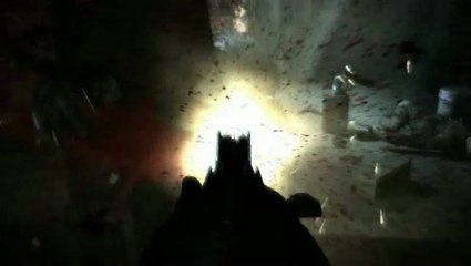 Wolfschanze II : Premier trailer