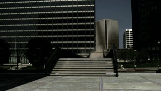 Shaun White Skateboarding : Première bande-annonce