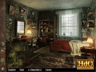 Public Enemies : Trailer