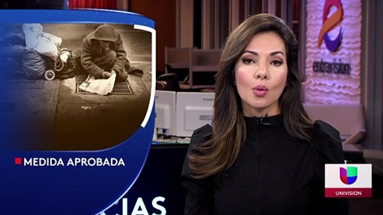 Gobierno Aprueba controversial medida