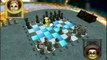 Chess Challenge! : Jouons aux échecs