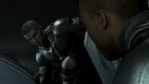 Splinter Cell Blacklist : E3 2013 : Sam s'infiltre une fois de plus