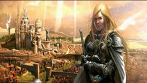 Might & Magic Heroes Kingdoms : Une version optimisée