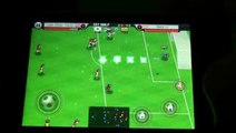 Soccer Superstars : Trailer