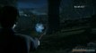 Harry Potter et les Reliques de la Mort - Première Partie : Combat sous la lune