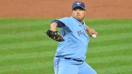 Can The Blue Jays (+950) Win The 2022 World Series?