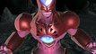 Dragon Ball Raging Blast 2 : GC 2010 : Plus de 100 personnages annoncés