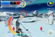 Let's Golf 2 : A l'écossaise