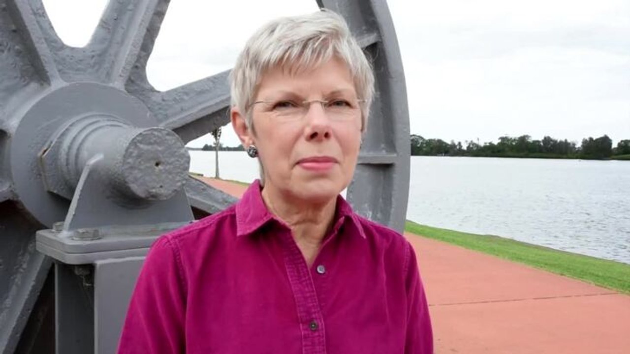 NCSNC in Taree