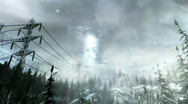 GoldenEye 007 : Trailer de lancement