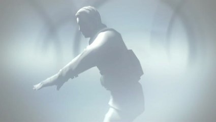 GoldenEye 007 : Réimaginer le jeu