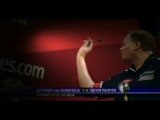 PDC World Championship Darts : Pro Tour : Bande-annonce