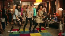 Just Dance 2 : Trailer Party