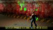 Duke Nukem : Manhattan Project : Duke revient sur le Xbox Live Arcade