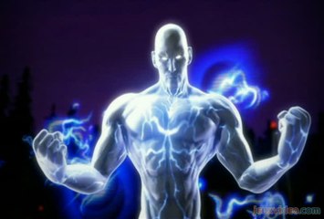 Spider-Man Dimensions : Un petit coup de jus ?