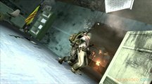 Call of Duty : Black Ops : La guerre, c'est moche, surtout sur Wii