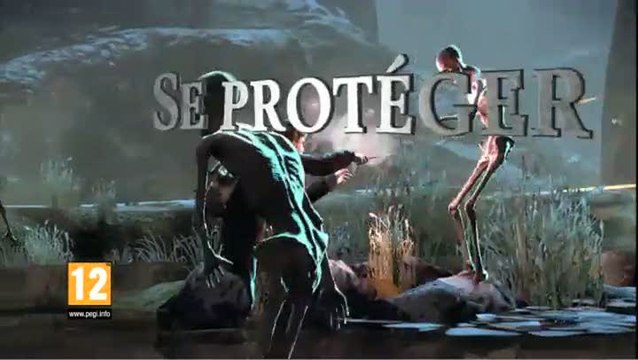 Harry Potter et les Reliques de la Mort - Première Partie : Publicité