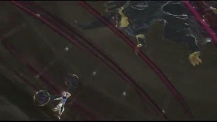 Malicious : Trailer n°2