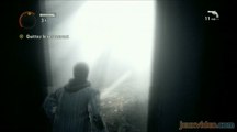 Alan Wake : Le Signal : Introduction