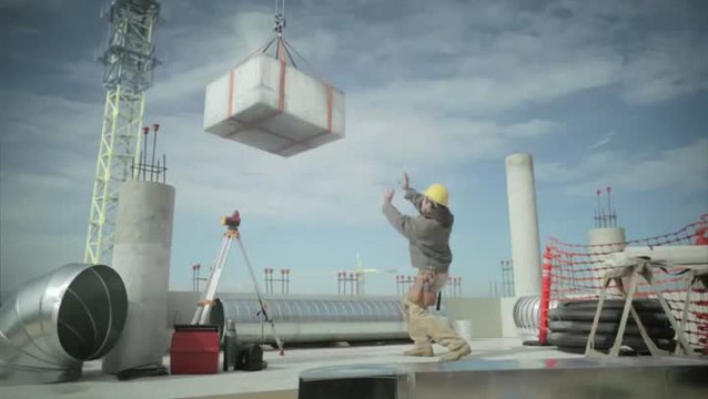 Kinect Star Wars : Trailer de lancement