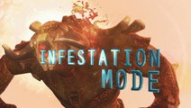 Red Faction Armageddon : Infestation