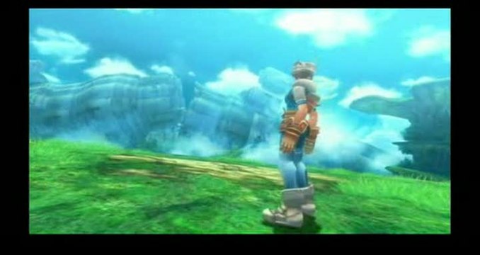 Earth Seeker : Un nouveau monde à explorer