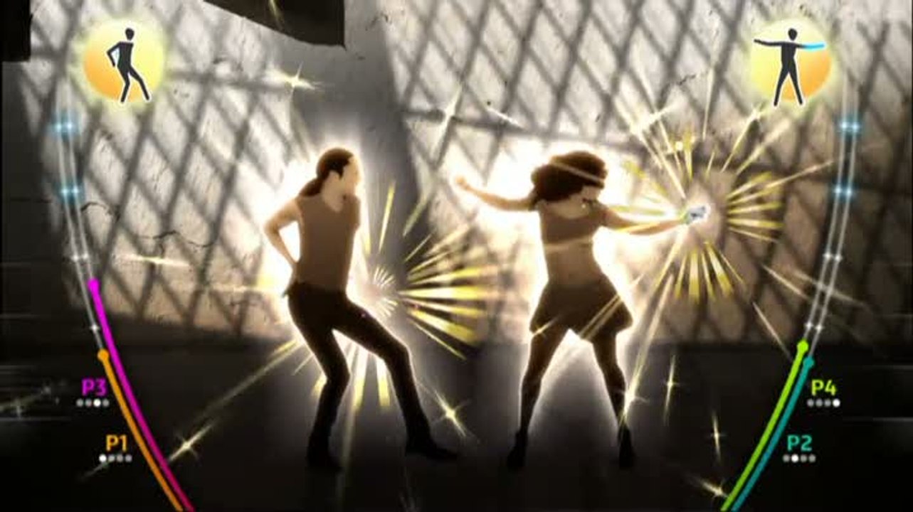 Michael Jackson : The Experience : In the Closet