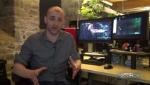 Splinter Cell Blacklist : Spies vs Mercs : Les développeurs prennent le micro