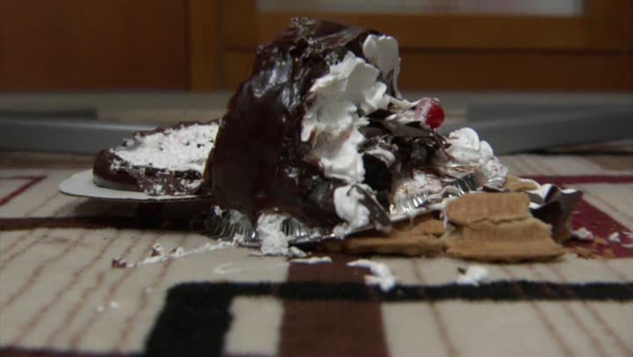 Faxion Online : Règlement de comptes