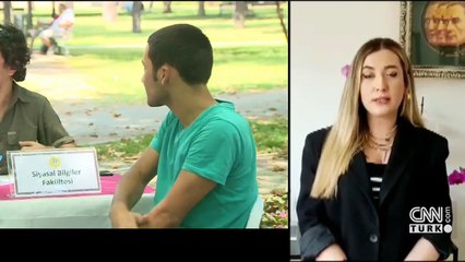 YKS'de rekor başvuru