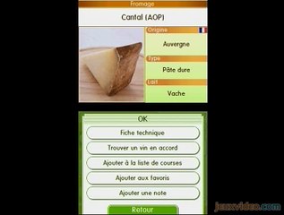 1000 Recettes de Cuisine avec ELLE à Table : Yummy !