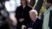 Biden Signs Bill That Makes Lynching a Federal Hate Crime